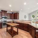733 Packsaddle Trail, Gibsonia, PA