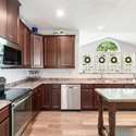 733 Packsaddle Trail, Gibsonia, PA