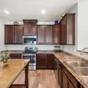 733 Packsaddle Trail, Gibsonia, PA