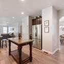 733 Packsaddle Trail, Gibsonia, PA