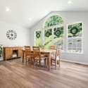 733 Packsaddle Trail, Gibsonia, PA