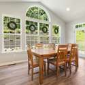 733 Packsaddle Trail, Gibsonia, PA