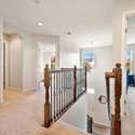 733 Packsaddle Trail, Gibsonia, PA