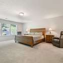 733 Packsaddle Trail, Gibsonia, PA