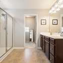 733 Packsaddle Trail, Gibsonia, PA