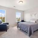 733 Packsaddle Trail, Gibsonia, PA