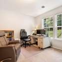 733 Packsaddle Trail, Gibsonia, PA