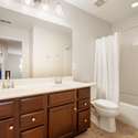 733 Packsaddle Trail, Gibsonia, PA