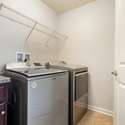 733 Packsaddle Trail, Gibsonia, PA