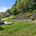 733 Packsaddle Trail, Gibsonia, PA