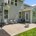 733 Packsaddle Trail, Gibsonia, PA