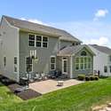 733 Packsaddle Trail, Gibsonia, PA