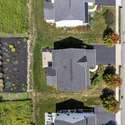 733 Packsaddle Trail, Gibsonia, PA