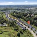 733 Packsaddle Trail, Gibsonia, PA