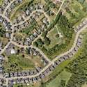 733 Packsaddle Trail, Gibsonia, PA