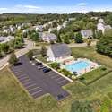 733 Packsaddle Trail, Gibsonia, PA
