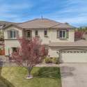 3671 Ganymede Court, Sparks, NV