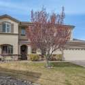 3671 Ganymede Court, Sparks, NV