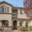 3671 Ganymede Court, Sparks, NV