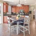 3671 Ganymede Court, Sparks, NV