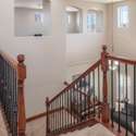 3671 Ganymede Court, Sparks, NV