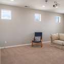 3671 Ganymede Court, Sparks, NV