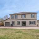 3671 Ganymede Court, Sparks, NV