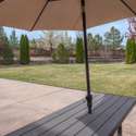 3671 Ganymede Court, Sparks, NV