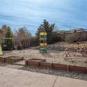 3671 Ganymede Court, Sparks, NV