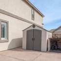 3671 Ganymede Court, Sparks, NV