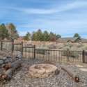 3671 Ganymede Court, Sparks, NV