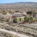 3671 Ganymede Court, Sparks, NV