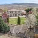 3671 Ganymede Court, Sparks, NV