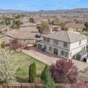 3671 Ganymede Court, Sparks, NV