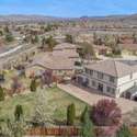 3671 Ganymede Court, Sparks, NV