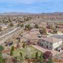 3671 Ganymede Court, Sparks, NV