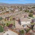 3671 Ganymede Court, Sparks, NV