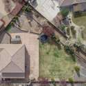 3671 Ganymede Court, Sparks, NV