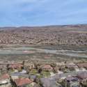 3671 Ganymede Court, Sparks, NV