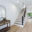 2100 S. Nelson St., Arlington, VA