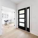 2100 S. Nelson St., Arlington, VA