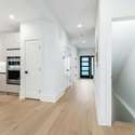 2100 S. Nelson St., Arlington, VA