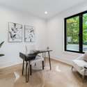 2100 S. Nelson St., Arlington, VA