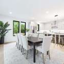 2100 S. Nelson St., Arlington, VA