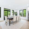 2100 S. Nelson St., Arlington, VA