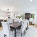 2100 S. Nelson St., Arlington, VA