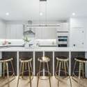 2100 S. Nelson St., Arlington, VA