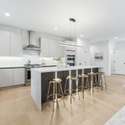 2100 S. Nelson St., Arlington, VA