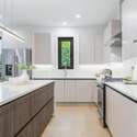 2100 S. Nelson St., Arlington, VA