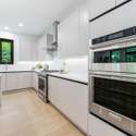2100 S. Nelson St., Arlington, VA